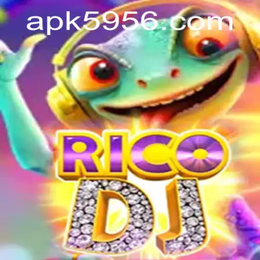 Exploring the Digital Universe of RicoDJ: Understanding 5956 PH Login and Game Dynamics