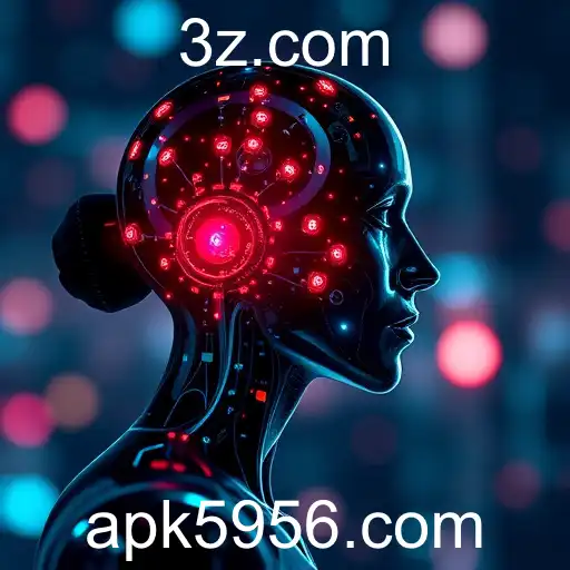 A Ascensão dos Jogos Online em 2025