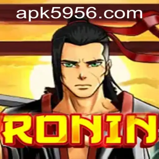 Exploring Ronin: A Captivating Game Amidst the Digital Realm and Current Events
