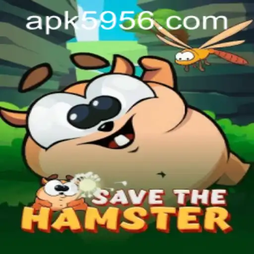 Explore the Exciting World of SavetheHamster: An In-Depth Guide