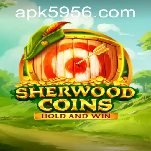 SherwoodCoins: A Captivating Virtual Adventure with 5956 PH Login