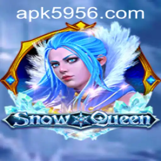 The Enchanting World of SnowQueen: A Captivating Journey
