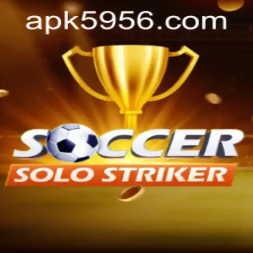 A Thrilling Dive into SoccerSoloStriker