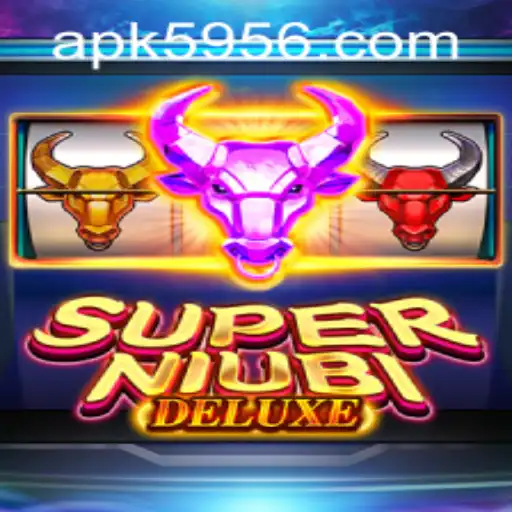 Unveiling SuperNiubiDeluxe: A Revolutionary Gaming Experience