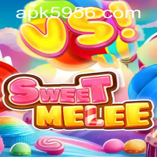 SweetMelee: A Compelling Journey Through Fantasy