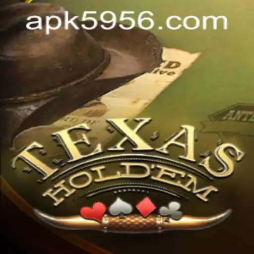 Exploring Texas Holdem: Unveiling the Thrills of 5956 PH Login