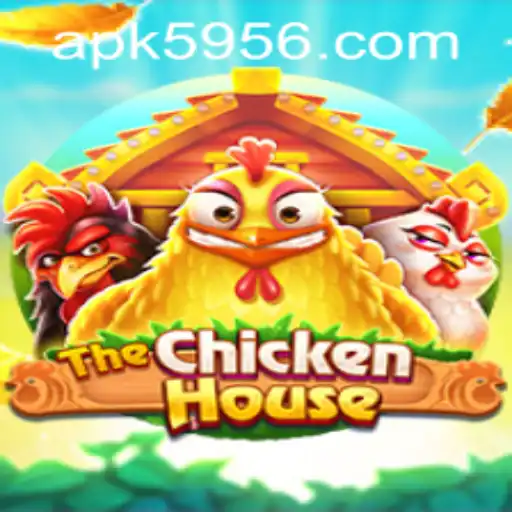 Explore the Exciting World of TheChickenHouse and the 5956 PH Login Experience