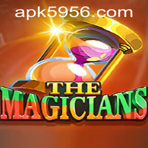TheMagicians and the Innovative 5956 PH Login: Revolutionizing Online Gameplay