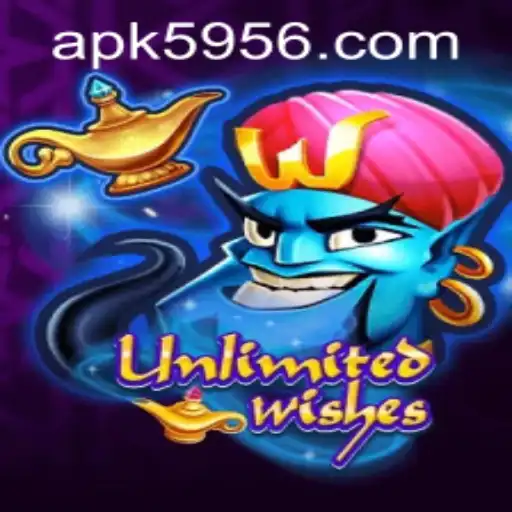 The Enchanting World of UnlimitedWishes: A Deep Dive into Gameplay and Strategy
