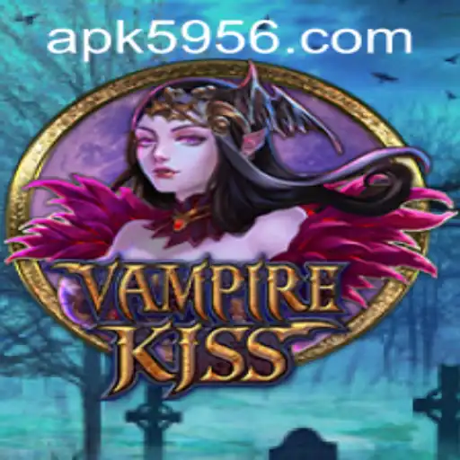 VampireKiss: A Thrilling Adventure Awaits with 5956 PH Login