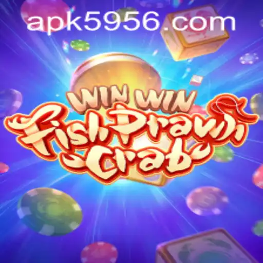 Exploring the World of WinWinFishPrawnCrab and Its Thrilling Gameplay