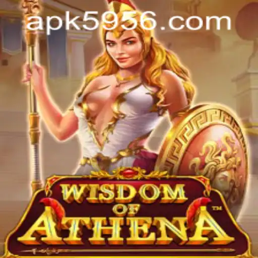 Exploring the Enchanting World of WisdomofAthena