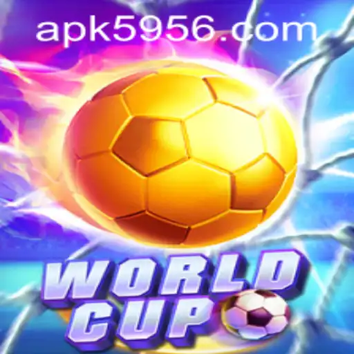 Exploring WorldCup: The Thrilling Game Experience of 5956 PH Login