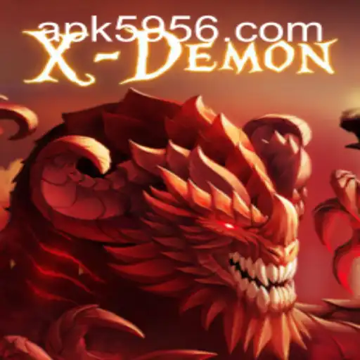 Discover the Thrilling Universe of XDemon with 5956 PH Login